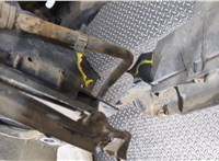 7L0823509C Замок капота Volkswagen Touareg 2007-2010 11357208 #2