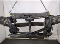 7L0823509C Замок капота Volkswagen Touareg 2007-2010 11357208 #3