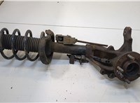  Амортизатор подвески Ford Focus 3 2011-2015 20317375 #1