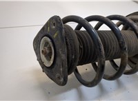  Амортизатор подвески Ford Focus 3 2011-2015 20317375 #2