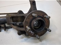  Амортизатор подвески Ford Focus 3 2011-2015 20317375 #4