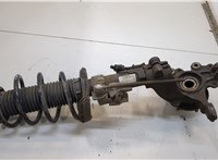  Амортизатор подвески Ford Focus 3 2011-2015 20317375 #5