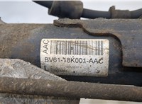  Амортизатор подвески Ford Focus 3 2011-2015 20317375 #6