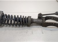  Амортизатор подвески Volkswagen Touareg 2007-2010 20317379 #1