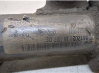  Амортизатор подвески Volkswagen Touareg 2007-2010 20317379 #3