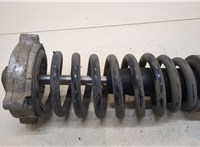  Амортизатор подвески Volkswagen Touareg 2007-2010 20317379 #4