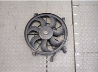  Вентилятор радиатора Hyundai i20 2009-2012 20317381 #2