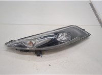  Поворот Nissan Juke 2010-2014 20317383 #1