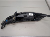  Поворот Nissan Juke 2010-2014 20317383 #2