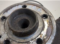  Ступица (кулак, цапфа) Mercedes Vito W639 2004-2013 20317384 #2