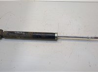  Амортизатор подвески Lexus CT 2010-2014 20317385 #1