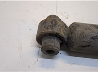  Амортизатор подвески Lexus CT 2010-2014 20317385 #2