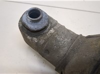 Амортизатор подвески BMW 7 E65 2001-2008 20317386 #3