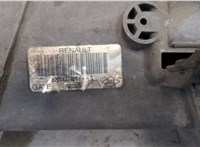  Вентилятор радиатора Renault Kangoo 2008-2013 20317387 #4