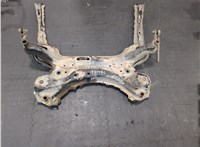 5120142071 Балка подвески передняя (подрамник) Toyota RAV 4 2006-2013 20317388 #6