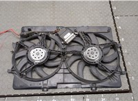 8K0959455K, 8K0959455M Вентилятор радиатора Audi A4 (B8) 2011-2015 20317389 #1