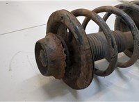  Амортизатор подвески Hyundai Santa Fe 2000-2005 20317390 #2
