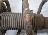 Амортизатор подвески Hyundai Santa Fe 2000-2005 20317390 #3