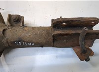  Амортизатор подвески Hyundai Santa Fe 2000-2005 20317390 #4
