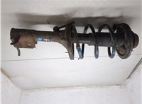 5465026300, S5465026300 Амортизатор подвески Hyundai Santa Fe 2000-2005 20317390 #5