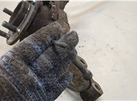  Ступица (кулак, цапфа) KIA Sorento 2009-2014 20317394 #2