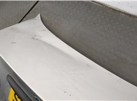 Крышка (дверь) багажника BMW 3 E46 1998-2005 20317395 #2