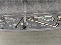  Крышка (дверь) багажника BMW 3 E46 1998-2005 20317395 #5
