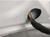  Крышка (дверь) багажника BMW 3 E46 1998-2005 20317395 #6