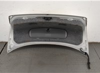  Крышка (дверь) багажника BMW 3 E46 1998-2005 20317395 #7