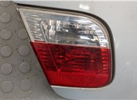 Крышка (дверь) багажника BMW 3 E46 1998-2005 20317395 #13