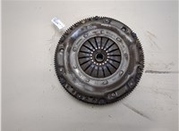  Маховик Volkswagen Passat 4 1994-1996 20317402 #1