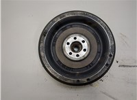  Маховик Volkswagen Passat 4 1994-1996 20317402 #4