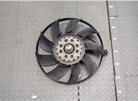 pgg500270 Муфта вентилятора (вискомуфта) Land Rover Discovery 3 2004-2009 20317403 #2