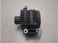 2097255, 1791837, 6C1J10300CA Генератор Ford Transit 2006-2014 20317404 #1