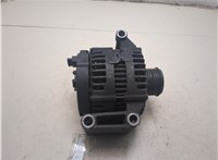 2097255, 1791837, 6C1J10300CA Генератор Ford Transit 2006-2014 20317404 #2