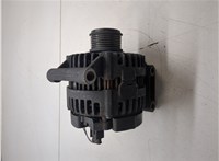 2097255, 1791837, 6C1J10300CA Генератор Ford Transit 2006-2014 20317404 #1