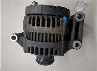 2097255, 1791837, 6C1J10300CA Генератор Ford Transit 2006-2014 20317404 #3