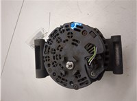 2097255, 1791837, 6C1J10300CA Генератор Ford Transit 2006-2014 20317404 #4