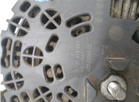 2097255, 1791837, 6C1J10300CA Генератор Ford Transit 2006-2014 20317404 #5