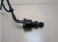  Насос вакуумный Volkswagen Passat 4 1994-1996 20317405 #1