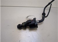  Насос вакуумный Volkswagen Passat 4 1994-1996 20317405 #2