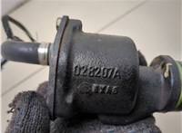  Насос вакуумный Volkswagen Passat 4 1994-1996 20317405 #3
