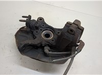  Ступица (кулак, цапфа) Audi A3 (8P) 2008-2013 20317406 #5