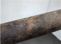  Кардан Volkswagen Tiguan 2007-2011 20317408 #2