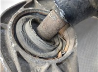  Кардан Volkswagen Tiguan 2007-2011 20317408 #3