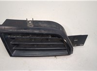  Решетка радиатора Mitsubishi Carisma 20317409 #1