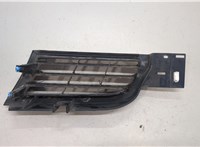  Решетка радиатора Mitsubishi Carisma 20317409 #2