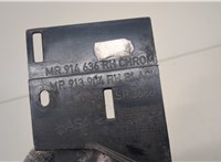  Решетка радиатора Mitsubishi Carisma 20317409 #3
