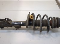  Амортизатор подвески Mercedes Vito W639 2004-2013 20317410 #1
