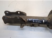  Амортизатор подвески Mercedes Vito W639 2004-2013 20317410 #3